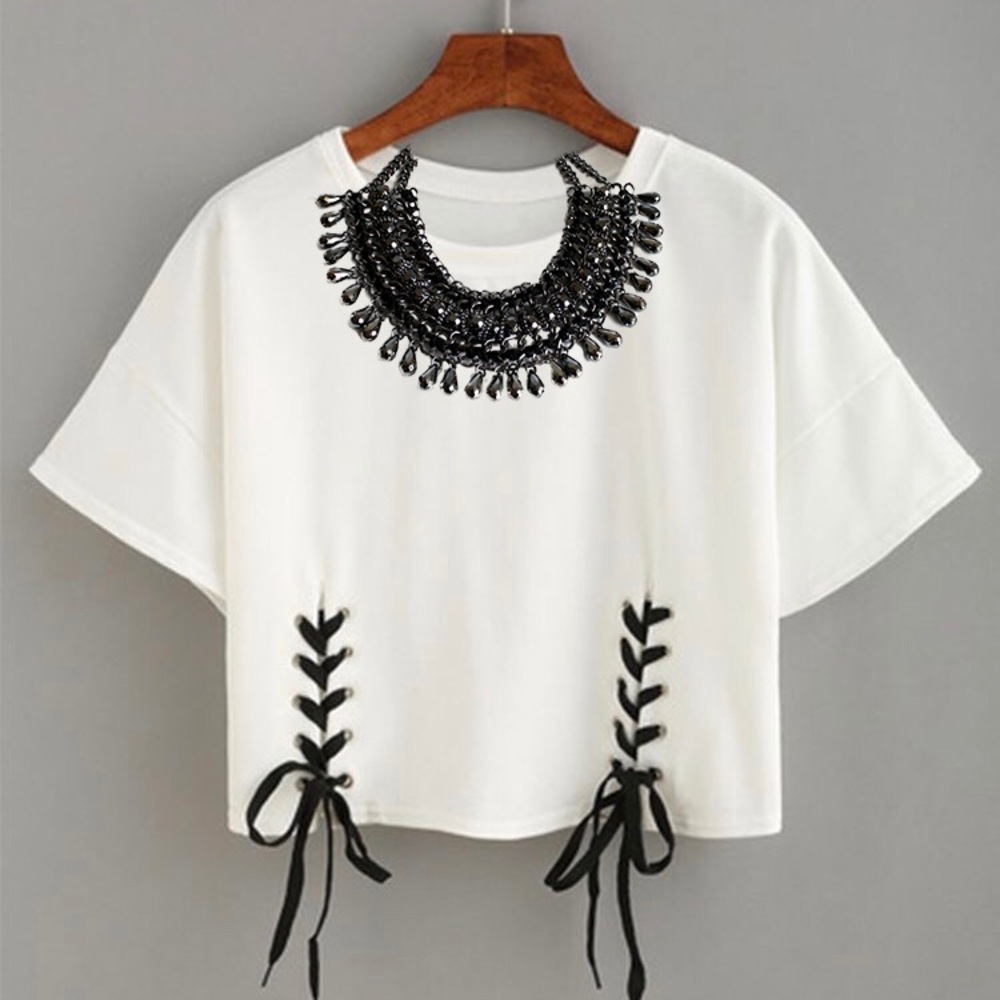 🎉 HOST PIC 🎉 Black Necklace