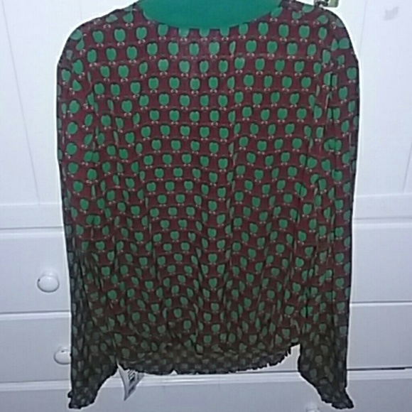 Shirt - Picture 2 of 2