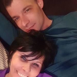 Meet your Posher, Kerry