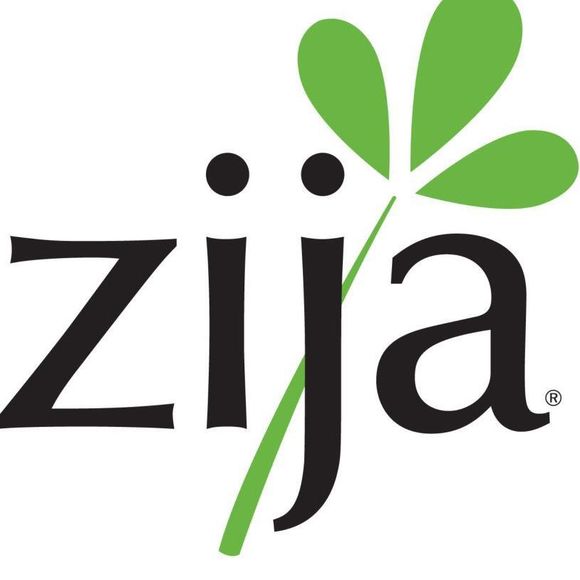 Meet your Posher, Cori - Picture 1 of 1