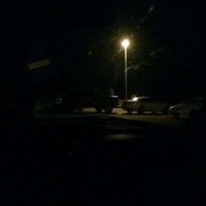 Meet your Posher, Diana