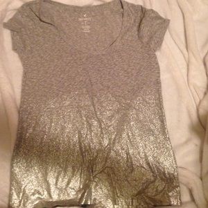 NWOT American Eagle favorite tee size Medium