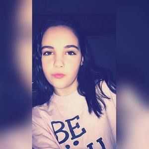 Meet your Posher, Brookelyn