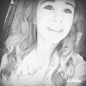 Meet your Posher, Trinity