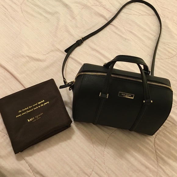 Kate Spade Handbag