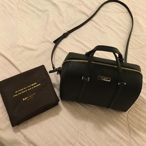 Kate Spade Handbag