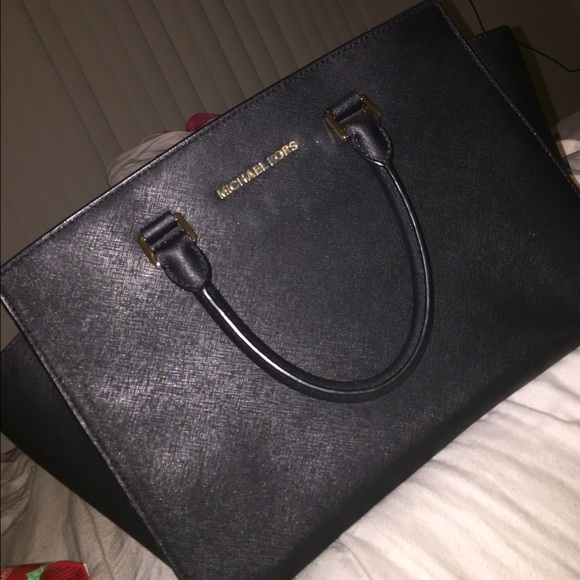 Michael Kors Bag😍