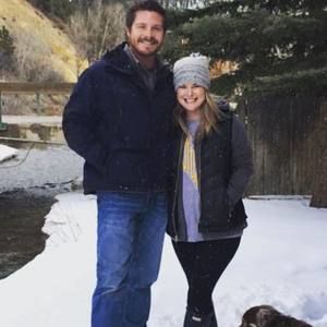 Meet your Posher, Carol ann