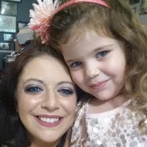 Meet your Posher, Gina