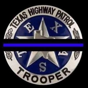 Meet your Posher, Lacey