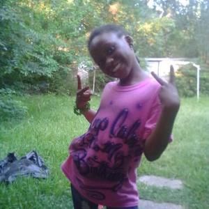 Meet your Posher, Jimia