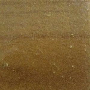 Meet your Posher, Sito