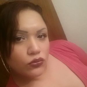 Meet your Posher, Marisol