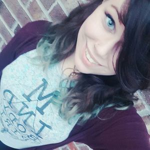 Meet your Posher, Chelsea