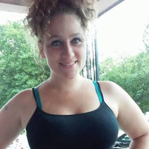 Meet your Posher, Denean