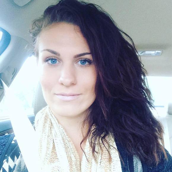 Meet your Posher, Destini - Picture 1 of 1