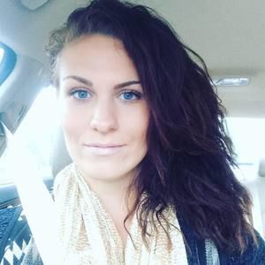 Meet your Posher, Destini