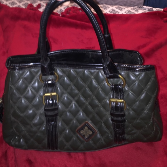 Simply Vera,Vera wang purse