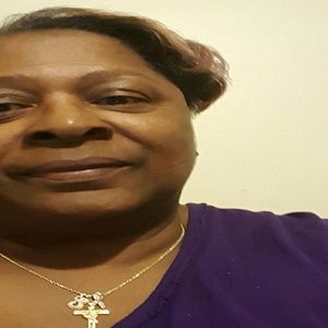 Meet your Posher, Earley