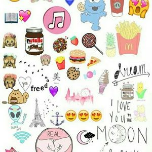 Meet your Posher, Joselyn