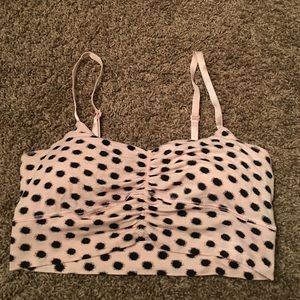 Lululemon bra