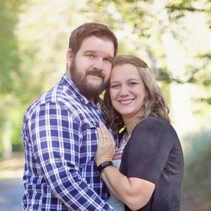 Meet your Posher, Rachelle