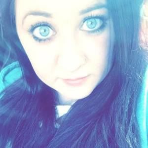 Meet your Posher, Karissa