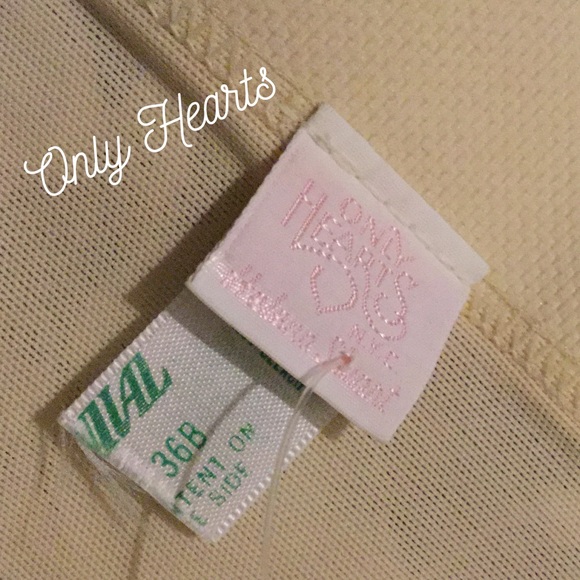 🍉SOLD🍉Like New//Vintage Lace Halter Top - Picture 4 of 4