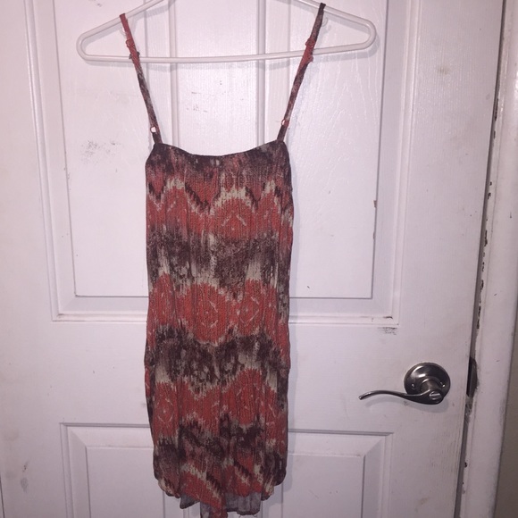 Romper - Picture 2 of 2