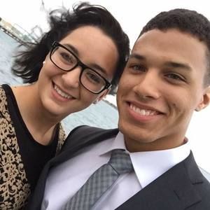 Meet your Posher, Lindsey ann