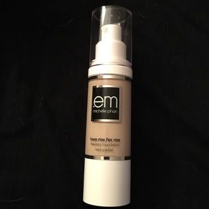 .em Michelle Phan Foundation