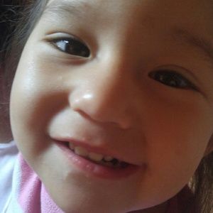 Meet your Posher, Gabby