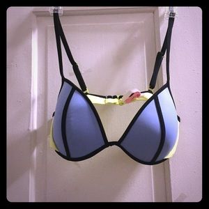 Victoria Secret Bikini Top