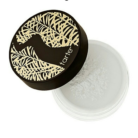 Brand New tarte smooth operator