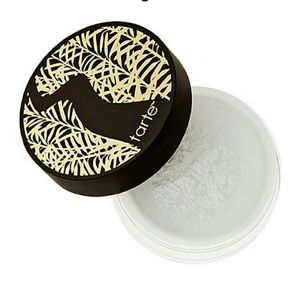 Brand New tarte smooth operator