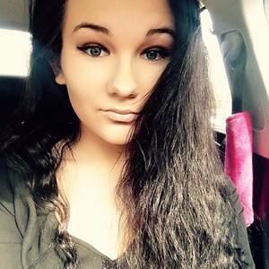 Meet your Posher, Shelly
