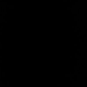 Meet your Posher, Yolanda