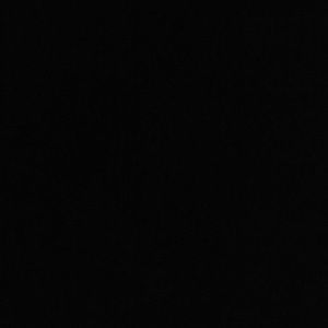 Meet your Posher, Yolanda