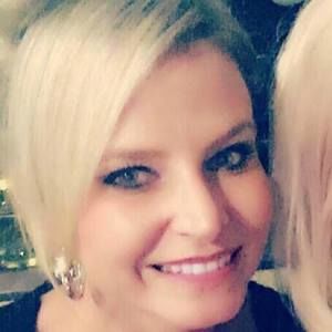 Meet your Posher, Adria