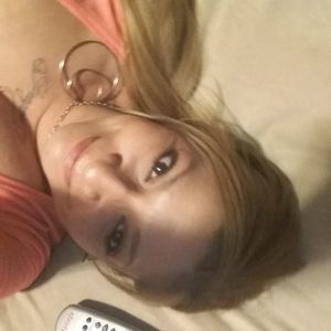 Meet your Posher, Vivian