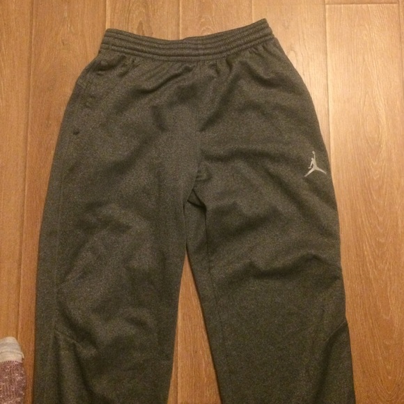 Sweatpants