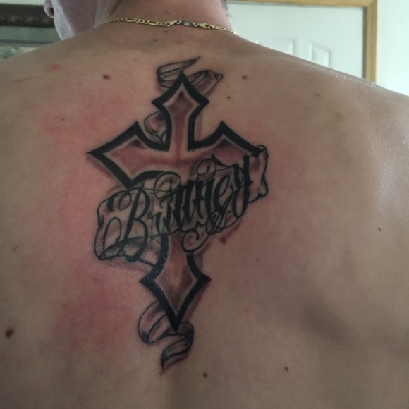 Meet your Posher, Austin - Picture 1 of 1