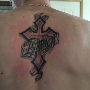 Meet your Posher, Austin