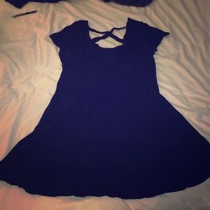 LBD!