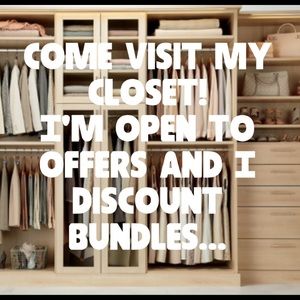 ✨New Items Added!✨