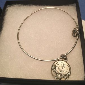 Alex and Ani Bracelet