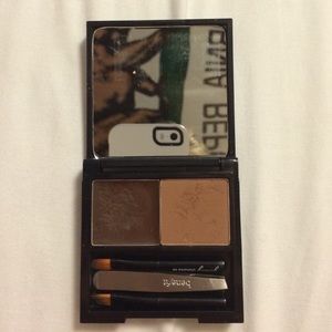Benefit Brow Zings in Medium