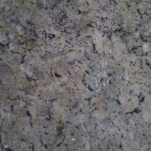 Meet your Posher, Tom