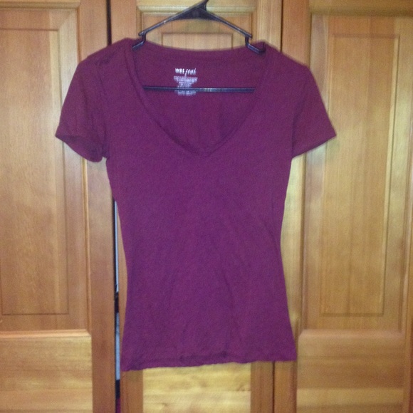 T shirts