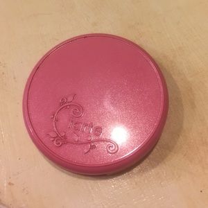 Tarte Blush